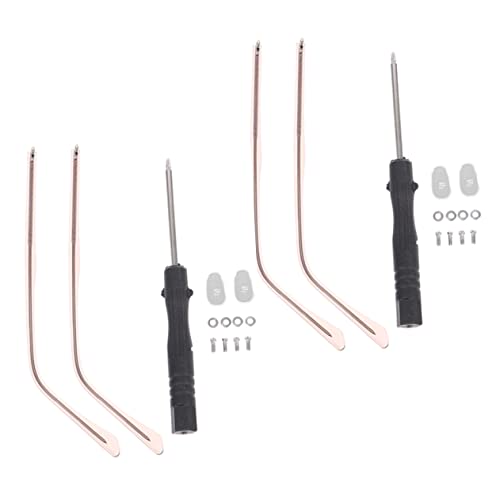 SOESFOUFU 2Zbgh ዾbO jo[Tዾpp[c ȒP