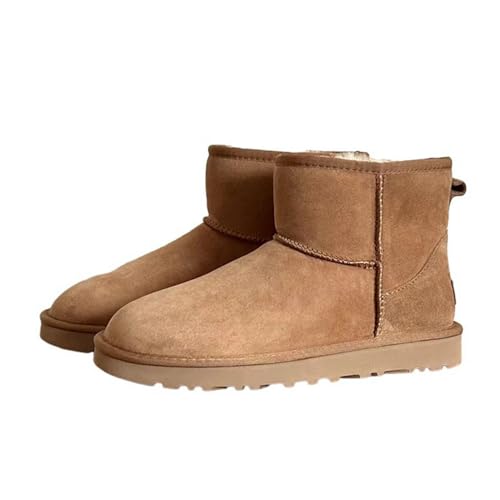 [GUREITOJP] [gu[c Y E[ EB^[u[c tbg V[g {A hV[Y J n ϋv ϊ g ےg ɋ h E₷ ʊw Ή JWA 25.5 cm