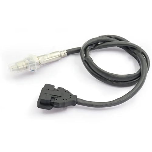 Capteur d'oxyde d'azote 5WK9 6791 pour réparer le voyant NOx