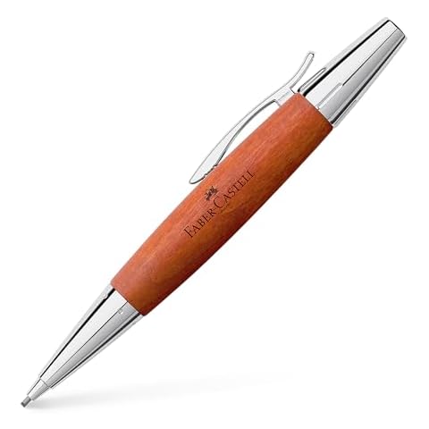 Porte-mine Faber-Castell e-motion Cover