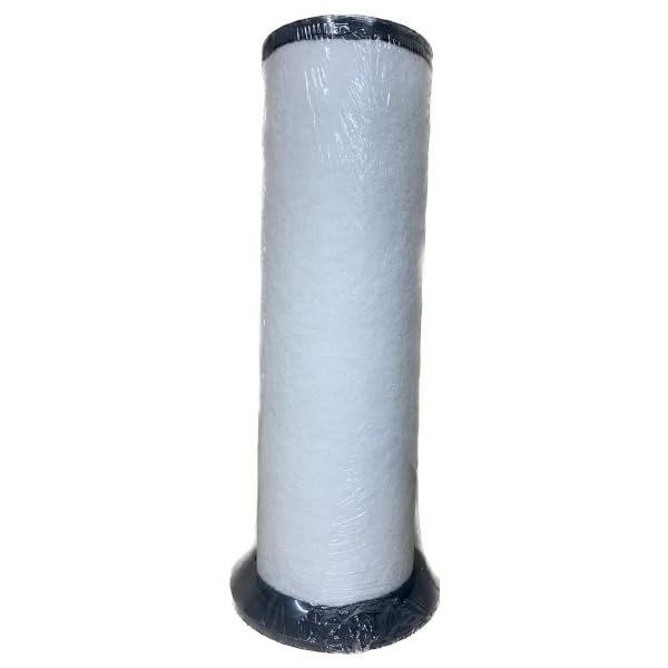 Sundance MicroClean Mini Filter 6473-283S (Inner core only)