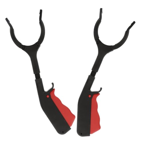 Anneome 2 yʃS~EpOo[ ϋvvX`bN lԍHwnht ݌vŊm͂  Ɏ[`[c