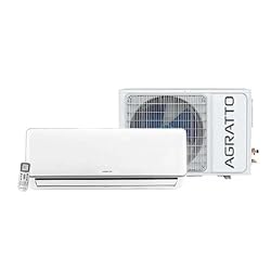 Ar-Condicionado Agratto Split Neo