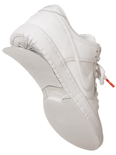 [ 26-27cm ] ɂ Xj[J[   ی CV[g {4mm  Jbg\ AEg\[⋭ Ƃ茸h~ C ~ q[ veN^[ ܐ  o[ S aj NIKEGAW[_