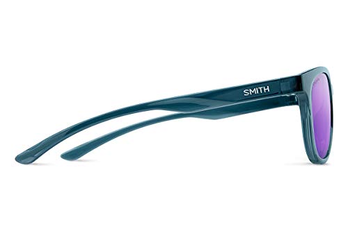 Image of Smith Eastbank Sunglasses