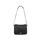  Aigner, (black (0002)), Gr.