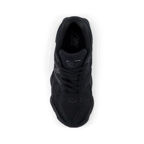 Image of New Balance Kids' 9060 Sneakers