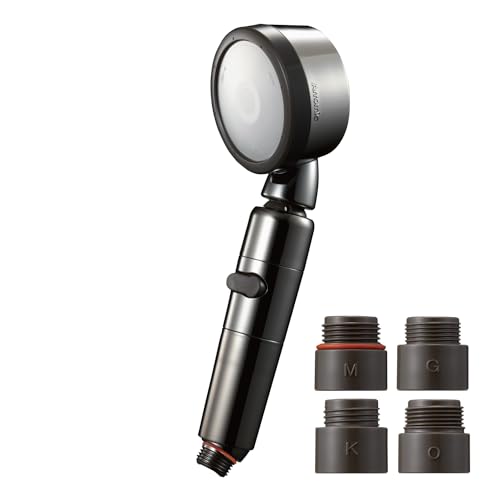 A~bN V[wbh ߐV[ 3Dv~A px ꎞ~  ߐ ő50% Vo[ { 3D-X3BA