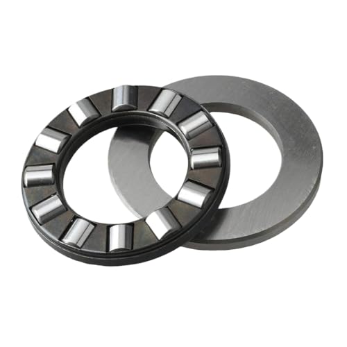 Roulement de moteur marin 93341-930V2 pièce de rechange mécanique