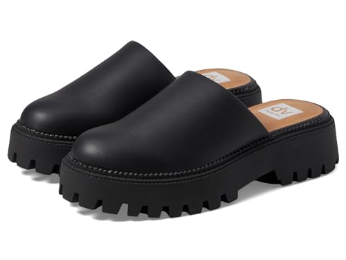 Image of Dolce Vita Lexy