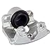 Motorcraft BRCF239 Brake Caliper Assembly