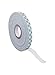 Sea Gull Lighting 9450 Ambiance LX Double Faced Tape