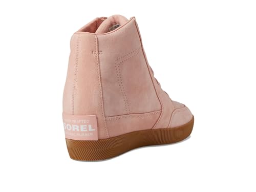 Image of SOREL Women's Out N About Wedge Boot