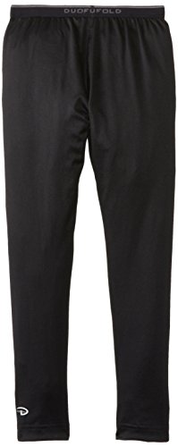 Duofold Boys Mid Weight Varitherm Thermal Pant2