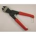 Shop-Tek 11008 Bolt Cutter, 8-Inch