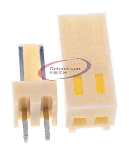 5PCS IRFB59N10D FB59N10D IRFB59N10DPBF TO220