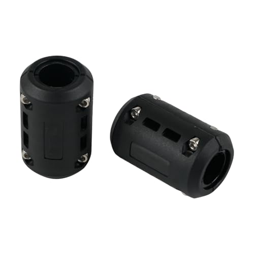 Engine bar guard slider universel moto compatible série GS aventure