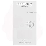 Doonails