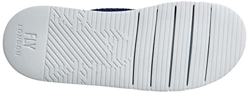 Image of Fly London Women's Cell354fly Loafer