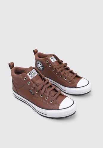 Converse A08561C All Star Malden Street Bear NAP/Toadstool3