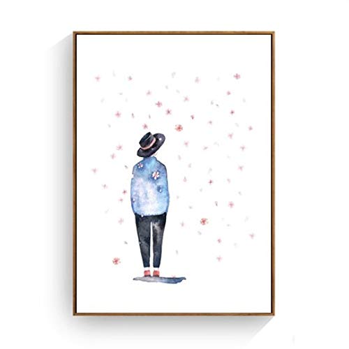 Xm Art The Best Amazon Price In Savemoney Es