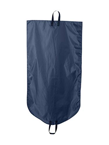 Garment Bag - 90093