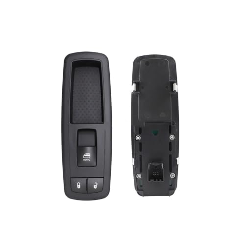 Interrupteur de fenêtre principale électrique avant droit pour Liberty 68298088AA