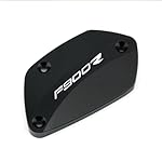 Fluid-Reservoir-Cap-Cover-Motorcycle-Brake-Fluid-Cup-Front-Reservoir-Fluid-Tank-Cover-Oil-Cup-Caps-For-BMW-F900R-F900-R-F-900R-2020-2021