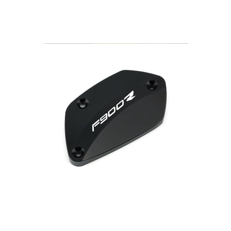 Fluid-Reservoir-Cap-Cover-Motorcycle-Brake-Fluid-Cup-Front-Reservoir-Fluid-Tank-Cover-Oil-Cup-Caps-For-Bmw-F900R-F900-R-F-900R-2020-2021 31fyqhcjhol. sl500 . ss800