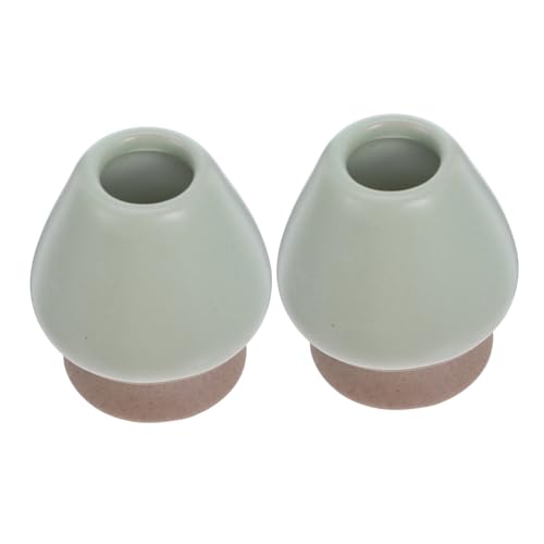 HYTROVE 2Z~bN⤉ ~ߒt ⤕یpz_[ `p ŎȒP DȒANZT[