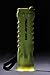 Pelican 3315C Flashlight (Yellow)