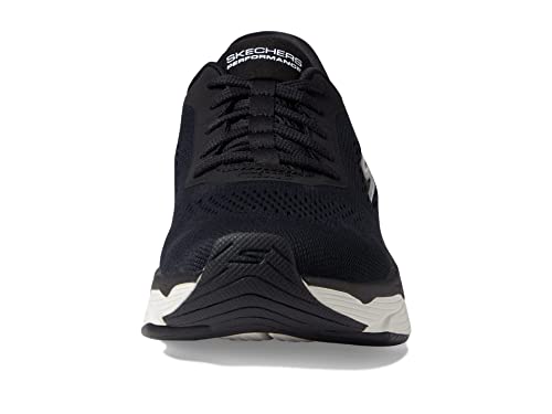 Image of Skechers Women's Hands Free Slip-ins Max Cushioning Elite - Mystic Passion