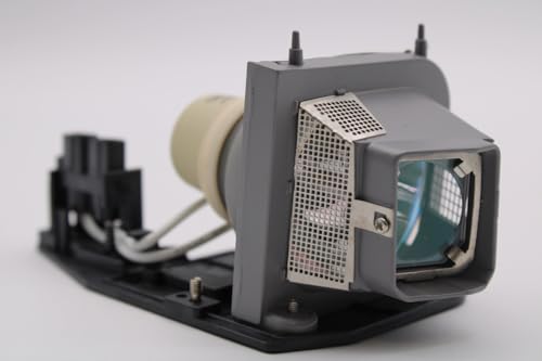 Lámpara de repuesto para proyector TZRSQL 311-8943/725-10120 miniatura 1