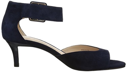 Image of Pelle Moda Kallie Washed Cork White
