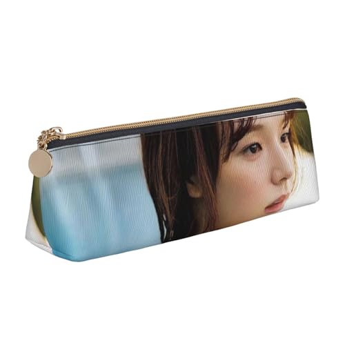 @\ Pvc  舤 (7) Op^ U[yP[X p 21x6x5.5cm E[ wEItBX
