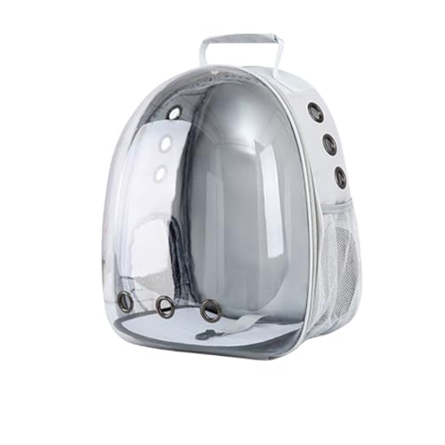 jenaauybggїpobO FDJvZ PVCf  炪 ʋC e Oo s f@ ^ L ETM psobO (O[,32*26*41cm)