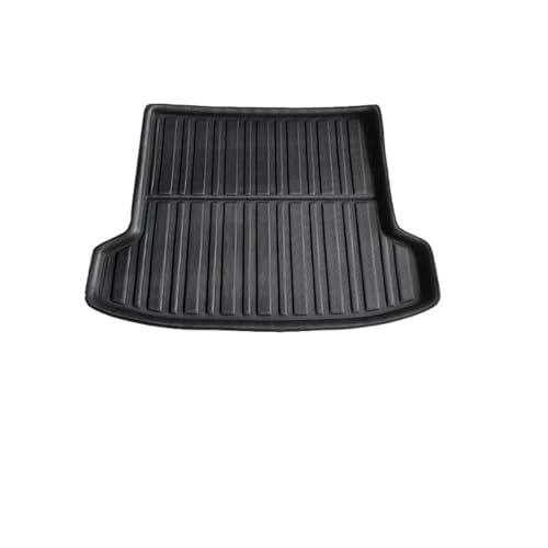 �ɓK������ �q�����_�C �ɓK������ �c�[�\�� NX4 LWB 2022 2023 2024 2025 �t���A�g���C���C�i�[ ����~�� EVA �g�����N�p�b�h YZBDFHJLN