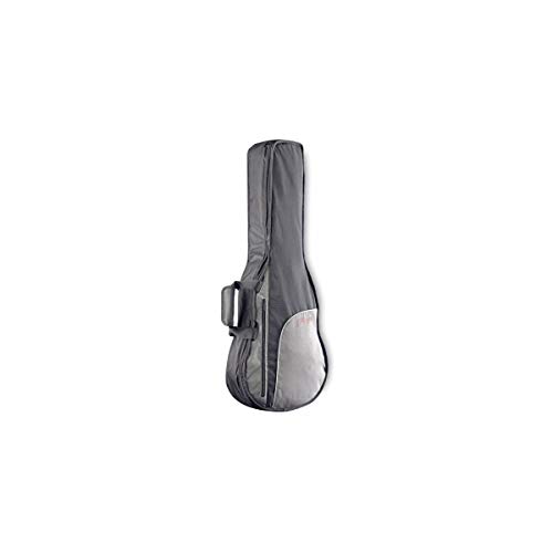 Stagg STB-10 W2 Housse pour Guitare Acoustique - Les Beatles, Paul McCartney, John Lennon, RIngo Starr, George Harrison Stagg STB-10 W2 Housse pour Guitare Acoustique
