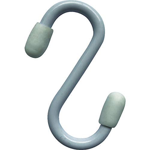 TRUSCO Steel S Hook TTSH50