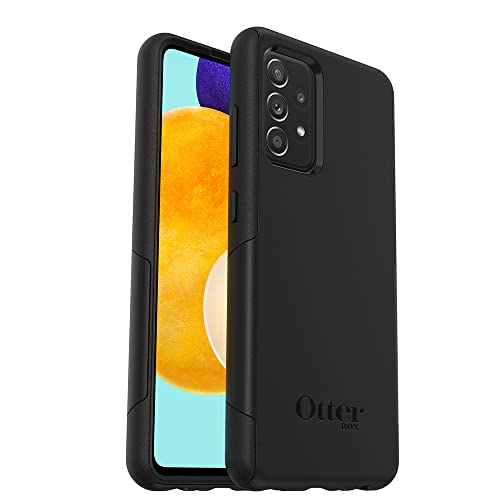 OtterBox Commuter Series Lite Case