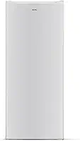 Freezer Vertical Eos 172 Litros Ecogelo Efv210 110v