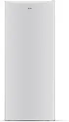 Freezer Vertical Eos 172 Litros Ecogelo Efv210 110v