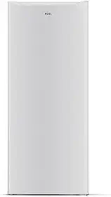 Freezer Vertical Eos 172 Litros Ecogelo Efv210 110v