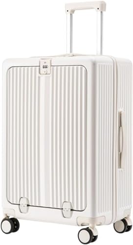 [Zxyler] OJX[cP[X @݉b Jbvz_[ p\R[|Pbgby 360 xÉLX^[ ϏՌ rWlXsp (zCg)