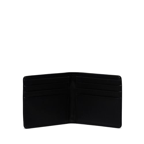 Herschel Men's Wallet3