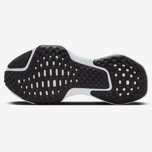 Image of Nike Women's Invincible 3 Running Shoes