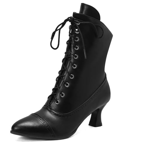 [OUBINEWER] V[gu[c fB[X |CebhgD u[eB ҂ݏグ TCht@Xi[ q[5cm ʋΌC ItBX AN 傫TCY r N JWA  OL RXv wlp o 22~29CM (u