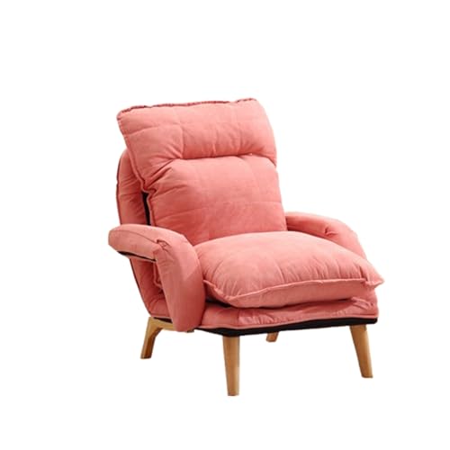 �V���O���\�t�@�`�F�A �\�t�@�[�x�b�h 1�l�p�\�t�@�[ ��l�|���\�t�@�� ���u���� �C���e���A ���[�\�t�@�[ �J�E�`�\�t�@�[ ���N���C�j���O �R���p�N�g �g�ݍ��킹 ���킢�� �k�� ��l��炵(�s���N,A)