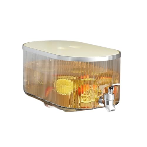 Lamantteʂ̉ƒpA֌tAHiO[h̃vX`bNV[ARh~A①ɂ̌ԂɊȒPɎ܂AXy[Xߖ񂵁AW[X₽ݕ̕ۊǂɍœKłB5.3L̑唞eB[|bg͐ɒuĊȒPɑ|łAł̓gpAQ