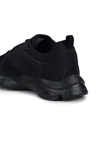 Image of Reebok Mens Rusoaa3995 Sneaker